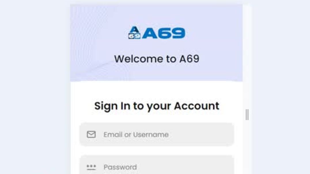 How to Sign-UP with Affliate Link